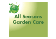 All Seasons Garden Care