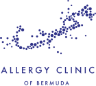 Allergy Clinic Of Bermuda