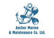 Anchor Marine & Maintenance Co. Ltd.
