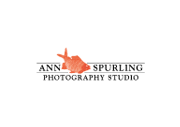 Ann Spurling Photography Studio