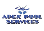 Apex Pool Service