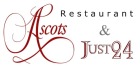Ascot's Restaurant