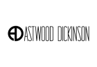 Astwood Dickinson Co. Ltd.