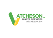 A. David Atcheson Ltd.