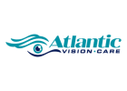 Atlantic Vision Care (Dr. Royland Samms)