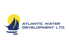 Atlantic Water Development Ltd.