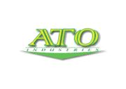 ATO Industries