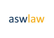 ASW Law
