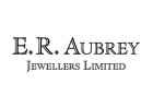 E.R. Aubrey Jewellers