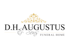 Augustus & Sons Funeral Home