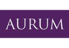 AURUM Fund Management Ltd.