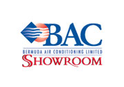 BAC - Bermuda Air Conditioning Ltd.