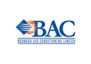 BAC - Bermuda Air Conditioning Ltd.