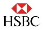 HSBC Bermuda