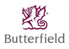 Bank Of N.T. Butterfield and Son Limited