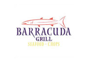 Barracuda Grill