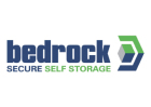Bedrock Secure Self Storage