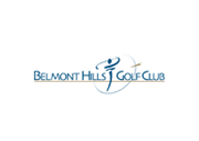 Belmont Hills Golf Club