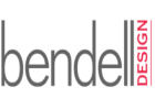 Bendell Design