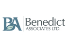 Benedict Associates Ltd.