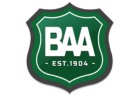 Bermuda Athletic Association (BAA)