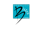 Bermuda Bistro at the Beach