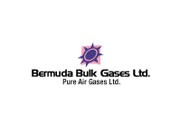 Bermuda Bulk Gases Ltd.