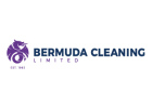Bermuda Cleaning Ltd.