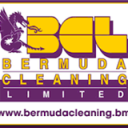Bermuda Cleaning Ltd.
