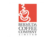 Bermuda Coffee Company Ltd.