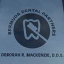 Bermuda Dental Partners