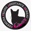 Bermuda Feline Assistance Bureau