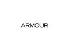 Armour Group Holding Ltd