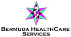 Bermuda Healthcare Services Ltd.
