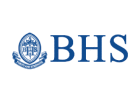 Bermuda High School