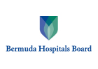 Bermuda Hospitals Board