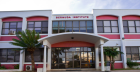 Bermuda Institute