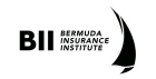 Bermuda Insurance Institute