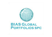 BIAS Global Portfolios SPC