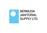 Bermuda Janitorial Supplies Ltd.