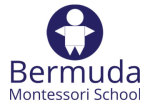 Bermuda Montessori School