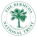 Bermuda National Trust