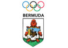 Bermuda Olympic Association