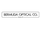 Bermuda Optical Co.
