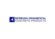 Bermuda Ornamental Concrete Products