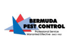 Bermuda Pest Control Ltd.