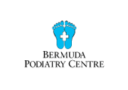 Bermuda Podiatry Centre