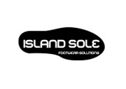 Island Sole