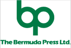 Bermuda Press Ltd.