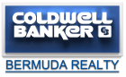 Bermuda Realty